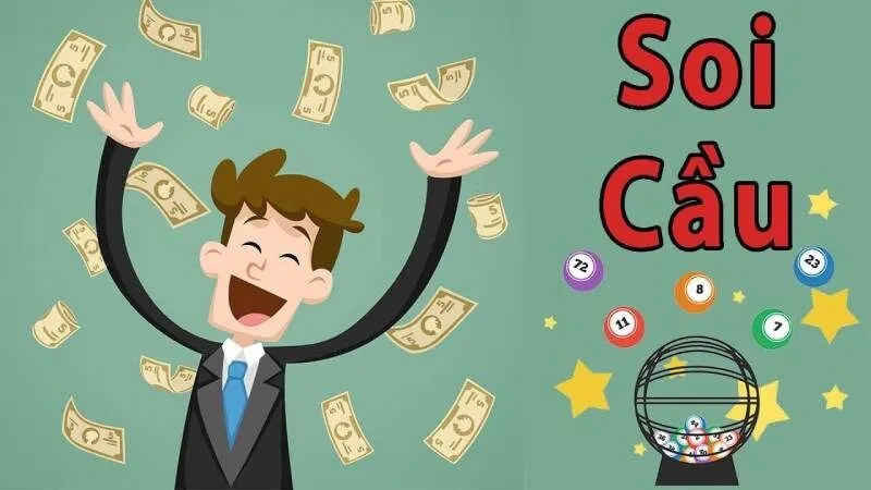 Bật mí tuyệt chiêu nuôi Lô khung hay nhất hiện nay 