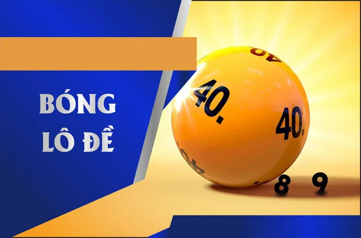 Hình thức Bóng lô đề phổ biến 