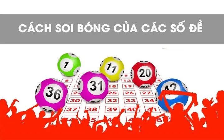 Cách bắt bóng lô đề bằng kép âm 