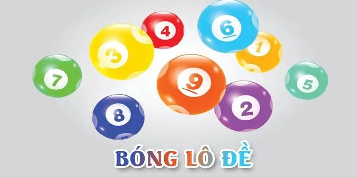 Hướng dẫn cách tính điểm Bóng lô đề