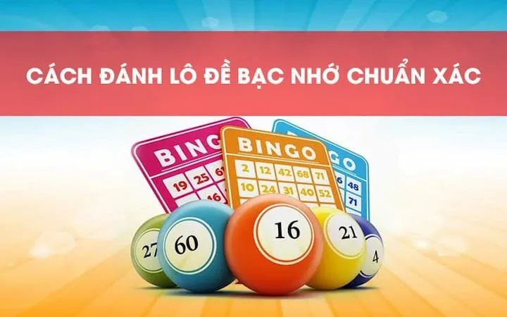 Kinh nghiệm đánh bạc nhớ lô đề cực hay