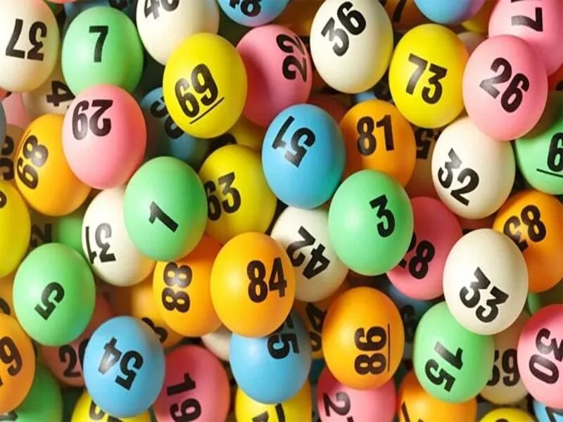 Cách tính tiền Bao lô số đề