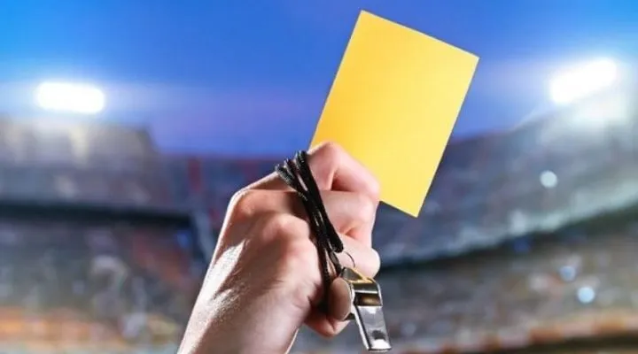 Exact Number of Cards có tỷ lệ thưởng rất hấp dẫn