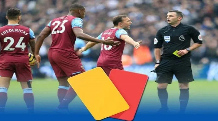 Exact Number of Cards có tỷ lệ thưởng rất hấp dẫn