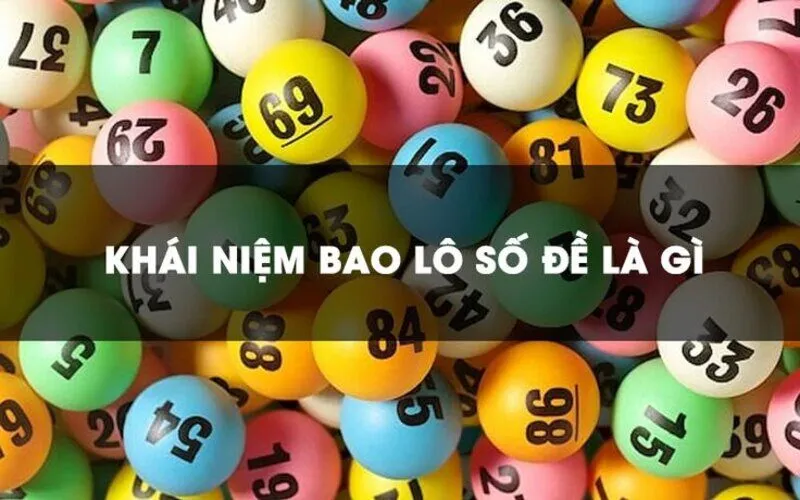 Giải thích đánh Bao lô số đề