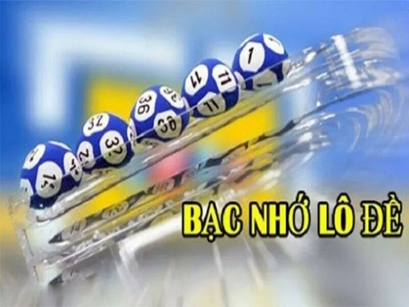 Hướng dẫn Cầu đề bạc nhớ