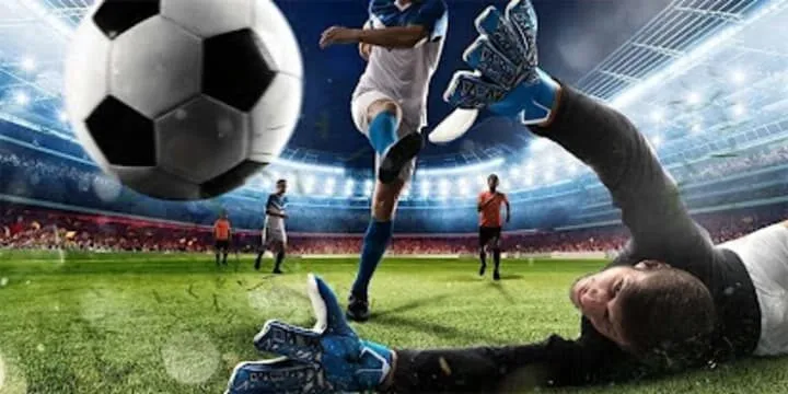 Cách đặt cược và thanh toán kèo đội ghi bàn thắng trước (First Team to Score)