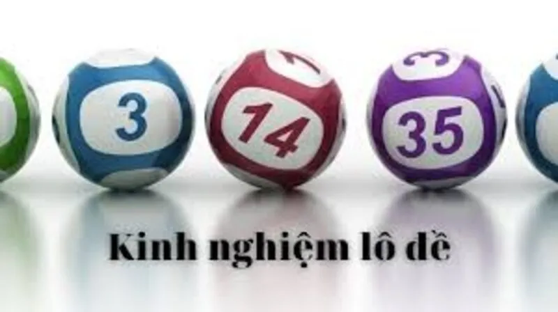Giới thiệu về bộ môn Lô đề là gì?