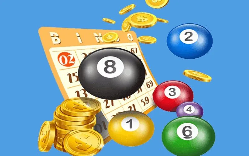 Kinh nghiệm Soi cầu pascale chính xác nhất 
