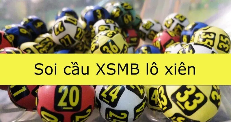 Lô xiên ăn được bao nhiêu?