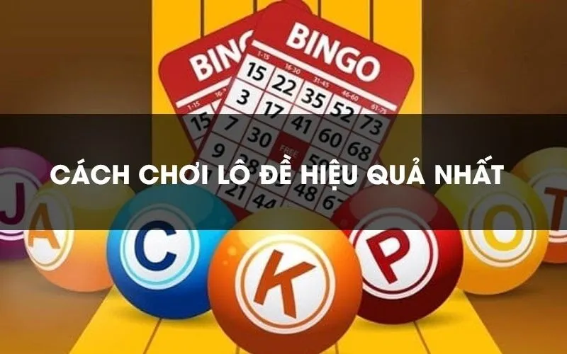Lợi ích của việc áp dụng Mẹo đánh lô đề