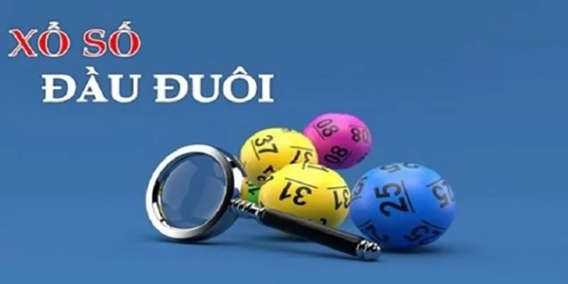 Mẹo đánh lô đề đầu đuôi dễ chơi dễ trúng nên thử