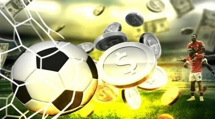 Half Time Correct Score mang tính chính xác cao