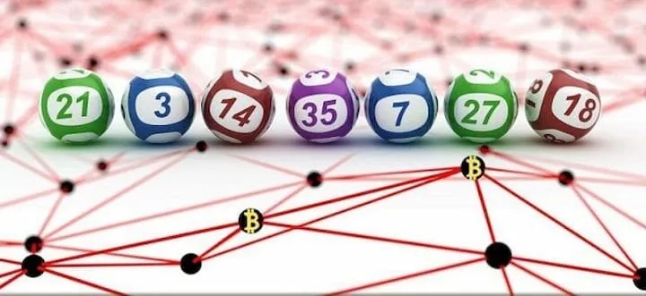 Soi cầu lô lộn hiệu quả cho bet thủ