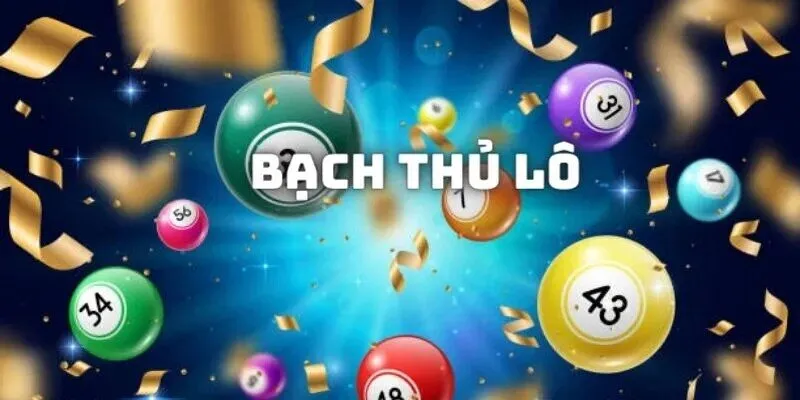 Ưu và nhược điểm của Bạch thủ lô