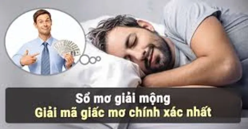 Có tin vào Sổ mơ lô đề hay không?